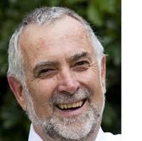 20+ "Grant Burrows" profiles