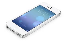 This article explains how to find out if your iphone is unlocked, and therefore isn't tied to any. Apple Releases Ios 7 1 Beta 2 To Developers