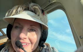 So excited they have flights now!!! Delicious as always 😋