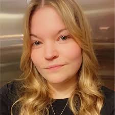 NextPhase Medical Devices