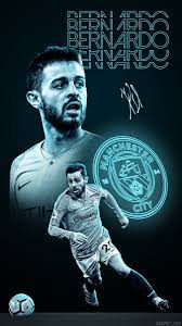 Android app by good wallpapers hd free. Twitter à¤ªà¤° Graphicsam Bernardo Silva Phone Wallpaper Retweets Greatly Appreciated Bernardosilva Mancity Manchestercity