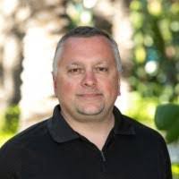 Brian Naylor's Instagram, Twitter & Facebook