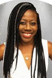 Great Expectation Speakers and Trainers