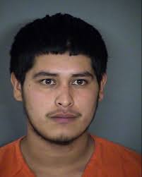 Police ID father reportedly killed by intruder at his Universal City home