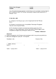 Contoh kunci kira kira enterprise contoh kunci kira kira akaun contoh kertas kertas kerja mohon peruntukan peralatan contoh kulit buku pengurusan sekolah contoh laporan ajk makanan contoh kewajaran pemilihan sumber fizikal dan teknologi contoh laporan audit. Minit Mesyuarat 1 2017 B I