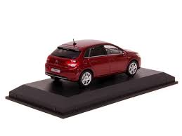 Image result for Rouge Carmen 2011 Citroen