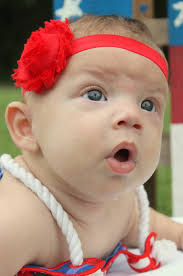 Heather Charlton Photography