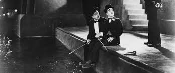 But even in his lesser works, brooks clearly swings for the fences. The 10 Best Silent Films Movies To Stream Right Now