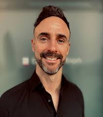 Shopware Agentur aus Landau in der Pfalz. Prost!