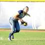Profile Picture of Marisa McGregor - 2015 - Softball - FIU Athletics (@fiusports.com) on Google
