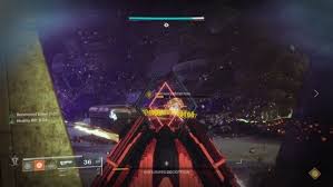 The pharisees simply had a legalistic, external religion that had not changed their inner character. Destiny 2 Crown Of Sorrow Complete Raid Guide