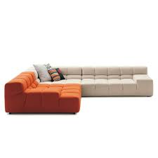 Discover harry sofa and all b&b italia collection on mohd. Sofa Series Tufty Time By B B Italia