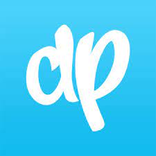 Mixtape cover · premium weight instrumentals. Datpiff Mixtapes Music Apk Data Unlocked