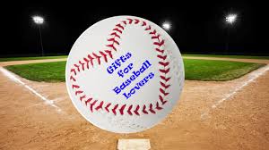 Baseball heartbeat shirt, cute love baseball mom fan gift. Gifts For Baseball Lover Archives Giftsandwish