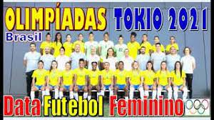 Check spelling or type a new query. Jogos Brasil Data Hora Estreia Futebol Feminino Olimpiadas Tokio 2021 Informacoes Grupos Youtube