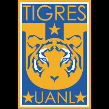 Clube de regatas do flamengo (brazilian portuguese: 1 Dream League Soccer Trikots Und Schilde Lateinamerikanischer Mannschaften Fur Das Jahr 2019