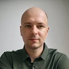 Find a Video-editing freelancer