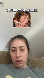 Whos in Charge of These #fyp?