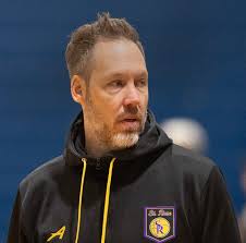 St. Rose Basketball downs Central Regional in Shore Conference Quarters