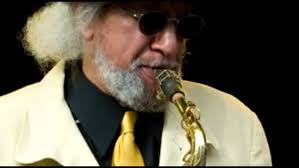 Gary Bartz