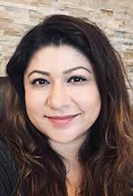 admin, Author at Volunteer Network OC