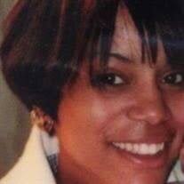 Ta'Shanda Lynette Demary Obituary