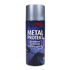 Since its inception in 1992 plastikote has grown and grown. Spray Paint Interior Exterior Spray Paints Wickes