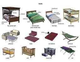 Sofa Bed Noun Definition Pictures Pronunciation And Usage Notes Oxford Advanced American Dictionary At Oxfordlearnersdictionaries Com