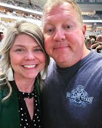 Heart & Soul Life Coach