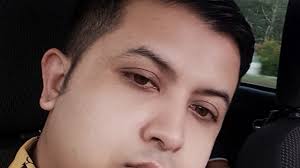 Anil Basnet vlog Live Stream