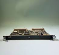 General Electric GE IS200VAICH1D Mark VI Vaic H1d VME Analog Input Module