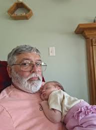 William "Bill" Powell Lear** (June 26, 1902