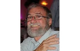 Bruce John Young Obituary (2022)