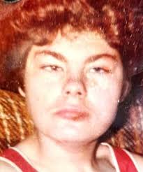 Search Wanda Barr Obituaries and Funeral Services