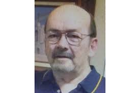 Dickie Leon Stout obituary, Abilene, TX