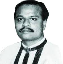 Black Friday' 1993 Mumbai blasts: Scars persist, 30 years on