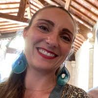 100+ "Barb Collier" profiles