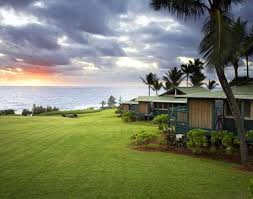 Frequently asked questions about hana hotels what are the best hotels near wai'anapanapa state park? Hana Maui Been Here At Least 4 Times I Just Need To Go Back Hawaii Hotels Hana Maui Maui Resorts