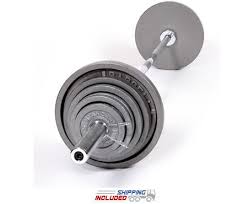 Pin On Free Weight Equipment