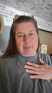 Auction happening in the park today. Dees Auction is putting it on.....Come  see what you are missing! https://www.auctionzip.com/Listings/4037294.html 