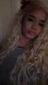 Marissa Dawn Quevedo