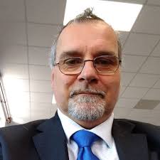 Home Style Painting/Decorating