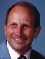 KENNETH EDWARD ABERNATHY