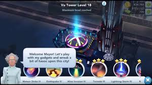 Buat kota anda sendiri, bangun rumah untuk menarik penghuni, berikan mereka semua kebutuhan dan layanan penting, dan banyak lagi. Cara Cheat Simcity Buildit Tanpa Data Terkorupsi 100 Berhasil 2019 By Keiji Mcdarkstar