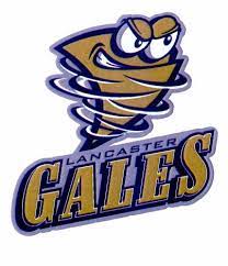 Check flight prices and hotel availability for your visit. Gales Distance Galesdistance Twitter