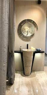 Pin On Basin