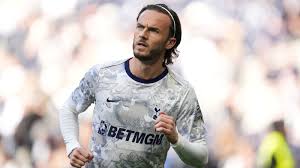 Aston Villa vs Spurs LIVE! Premier League match updates, news, score and highlights