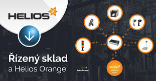 Srovnejte ceny produktů internetových obchodů. Ctecky Carovych Kodu A System Helios Orange