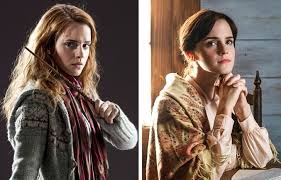 A wide variety of harry potter movies options are available to you, such as use. What New Movies Harry Potter Actors Are Starring In Looks Like Ron Has Found His Style