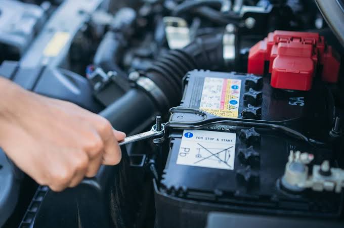 Do Extended Car Warranties Cover Hybrid Batteries | Auto Extended Warranty  | Nova Warranty